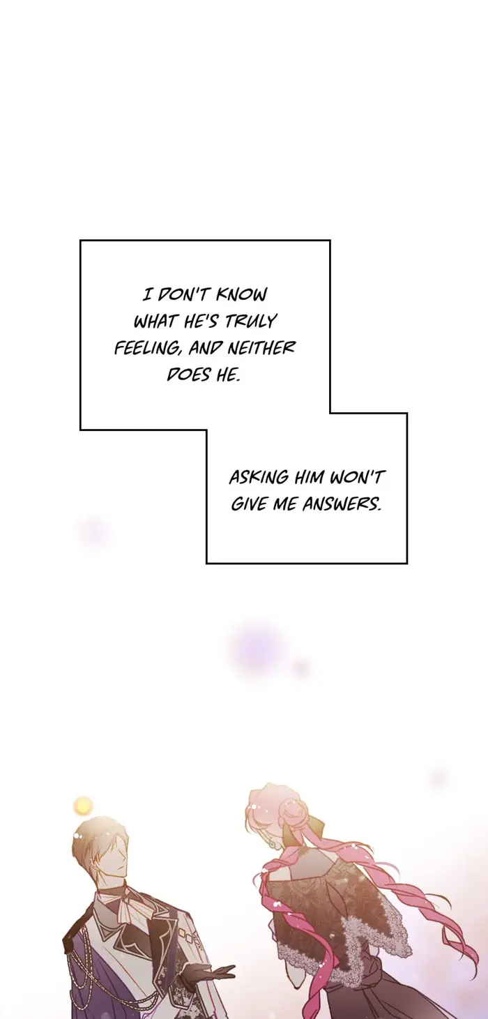 Villains Are Destined to Die Chapter 129 image 63_optimized